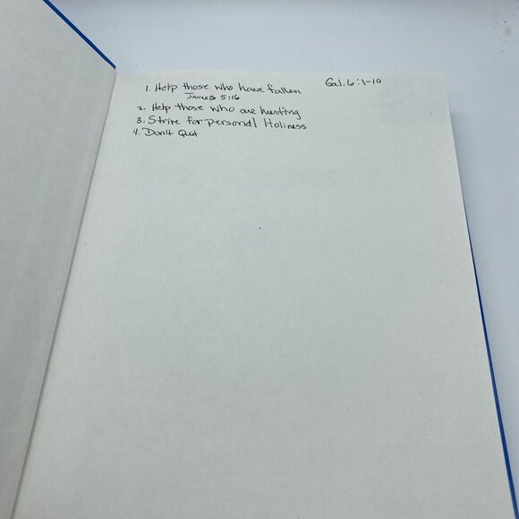 Group Dynamics by Forsyth, Donelson Forth Edition Used Textbook - Picture 10 of 16